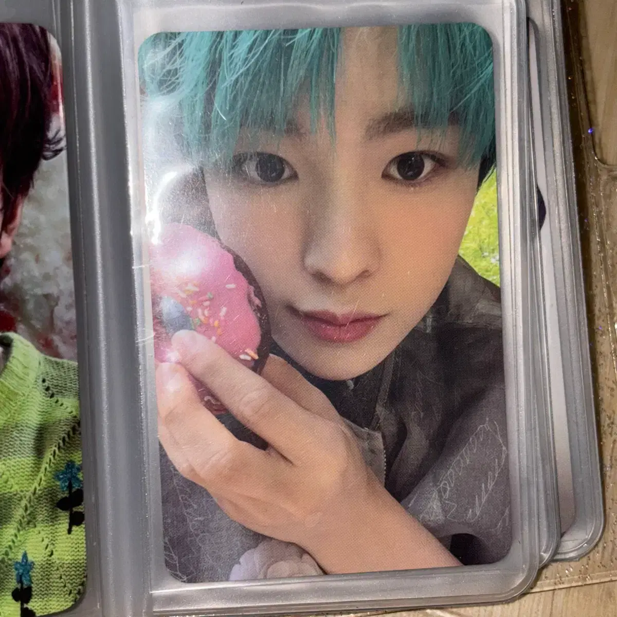 thumbnail-0